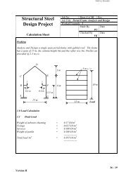 Contents Introduction: Wh